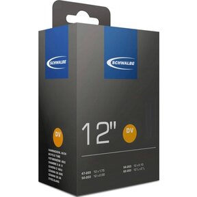 BIB 12.5X21/4-175 SC DV (32) DV1