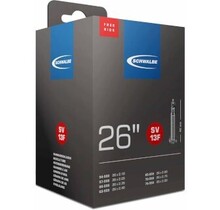 BIB 26X350-480 SC SV (40) SV13J