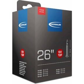 BIB 26X350-480 SC SV (40) SV13J