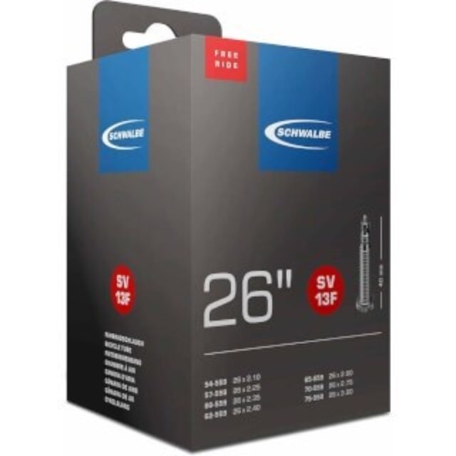 BIB 26X350-480 SC SV (40) SV13J