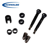 VENTIEL SC TUBELESS 100MM SV SET A 2