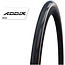 SCHWALBE BUB 28X11/8 SC 28-622 PRO ONE TLE AVG ZW/TR VW