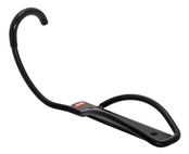 FIETSOPHANGMUURBEUGEL XLC ZW FIETSOPHANGMUURBEUGEL XLC ZW