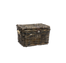 New Looxs Melbourne Medium - 24 Liter