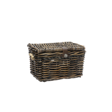 New Looxs Melbourne Medium - 24 Liter