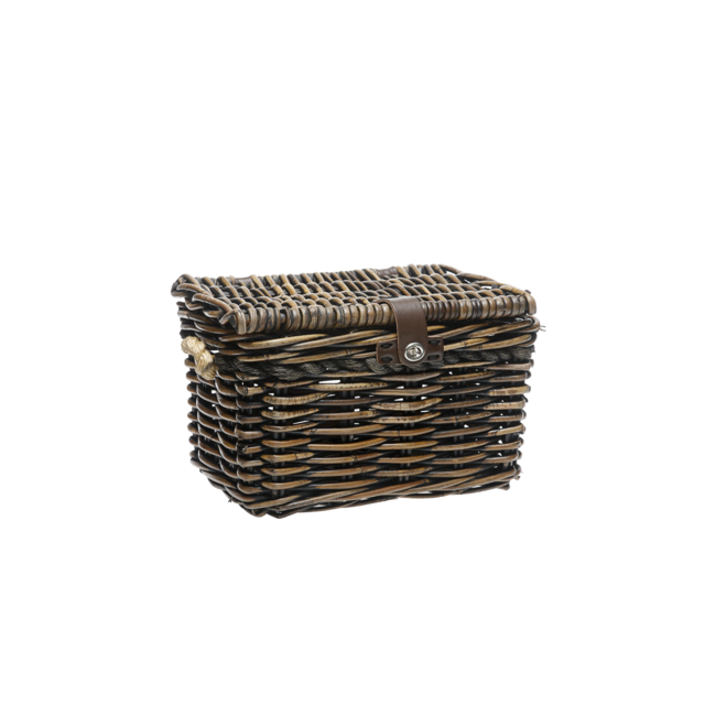 New Looxs Melbourne Medium - 24 Liter