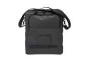 New Looxs Odense Single - 17,5 Liter New Looxs Odense Single - 17,5 Liter