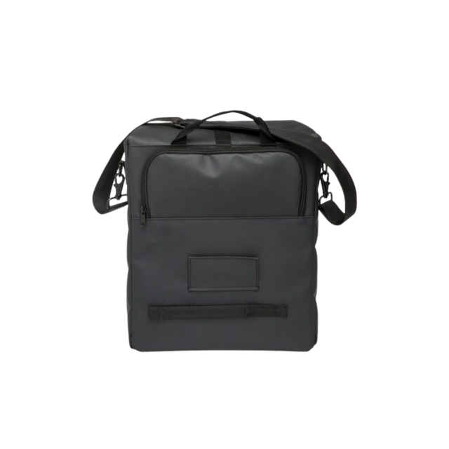New Looxs Odense Single - 17,5 Liter New Looxs Odense Single - 17,5 Liter