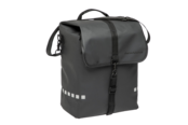 New Looxs Odense Single - 17,5 Liter New Looxs Odense Single - 17,5 Liter