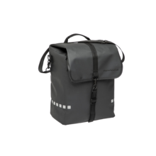 New Looxs Odense Single - 17,5 Liter