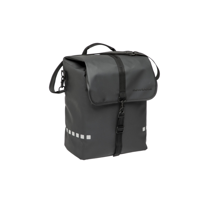 New Looxs Odense Single - 17,5 Liter New Looxs Odense Single - 17,5 Liter