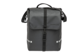 New Looxs Odense Single - 17,5 Liter New Looxs Odense Single - 17,5 Liter