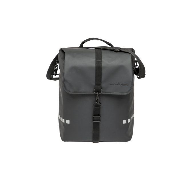 New Looxs Odense Single - 17,5 Liter New Looxs Odense Single - 17,5 Liter