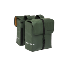New Looxs Odense Double - 39 Liter