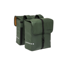 New Looxs Odense Double - 39 Liter