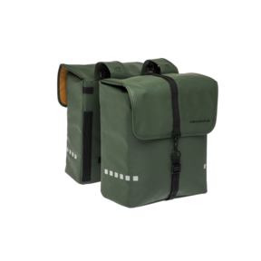 New Looxs Odense Double - 39 Liter