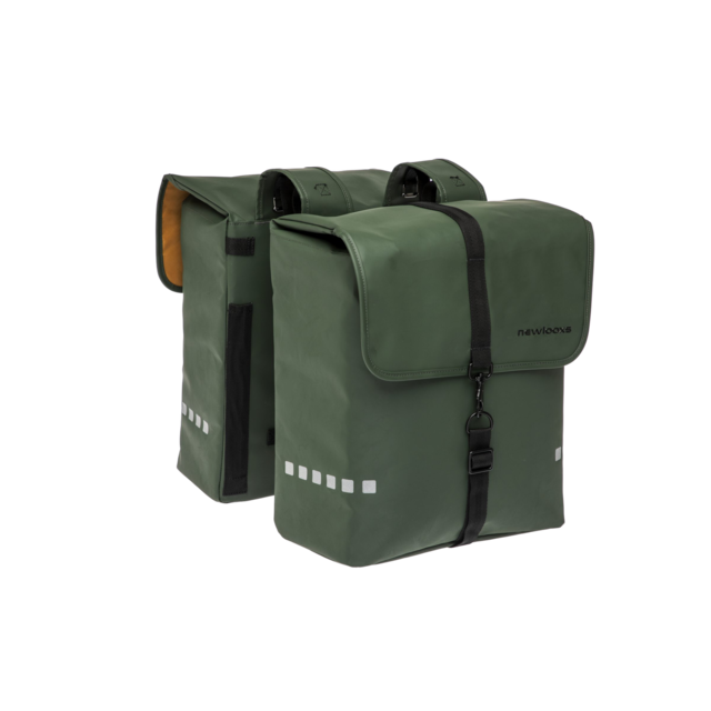 New Looxs Odense Double - 39 Liter New Looxs Odense Double - 39 Liter