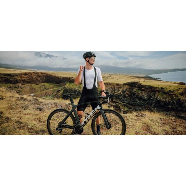 Megmeister Base Layer Short Sleeved L/XL wit Megmeister Base Layer Short Sleeved L/XL wit