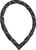 SLOT ABUS KETTING IVEN CHAIN 8210 110X8 ZW