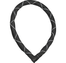 SLOT ABUS KETTING IVEN CHAIN 8210 110X8 ZW