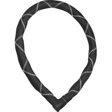 SLOT ABUS KETTING IVEN CHAIN 8210 110X8 ZW