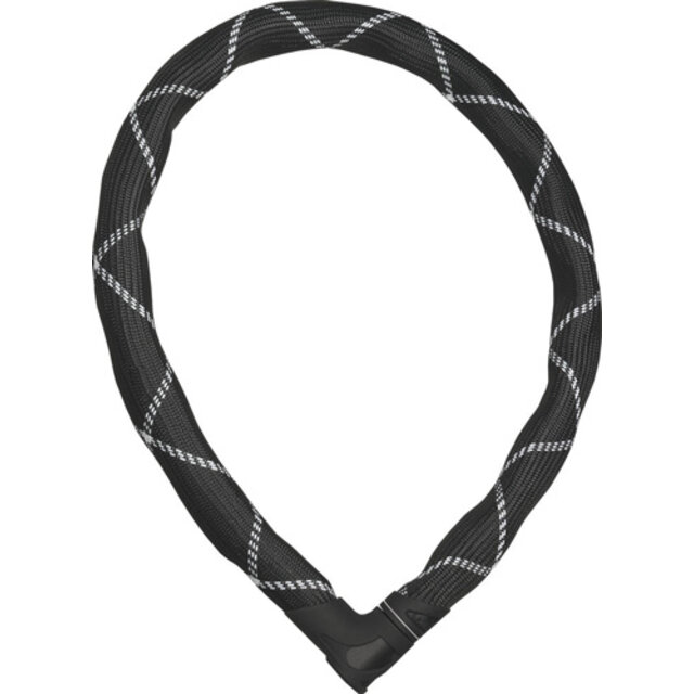 SLOT ABUS KETTING IVEN CHAIN 8210 110X8 ZW