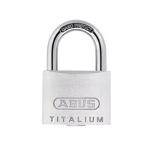 SLOT ABUS HANG 64 TITALIUM 40MM ZI KRT