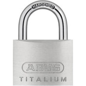 SLOT ABUS HANG 64 TITALIUM 50MM ZI KRT SLOT ABUS HANG 64 TITALIUM 50MM ZI KRT