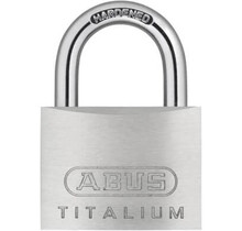 SLOT ABUS HANG 64 TITALIUM 50MM ZI KRT