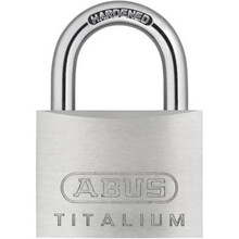 SLOT ABUS HANG 64 TITALIUM 50MM ZI KRT