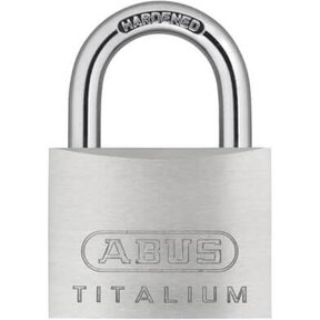 SLOT ABUS HANG 64 TITALIUM 50MM ZI KRT