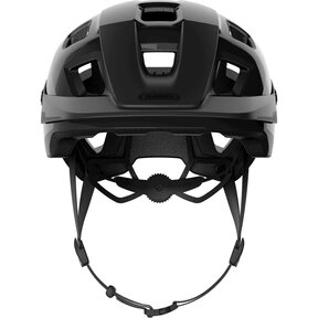 VALHELM ABUS MOTRIP ZW S