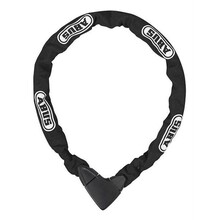 SLOT ABUS KETTING 8900 110X9 ZW