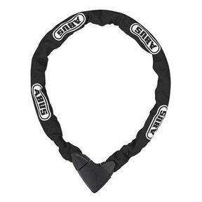 SLOT ABUS KETTING 8900 110X9 ZW