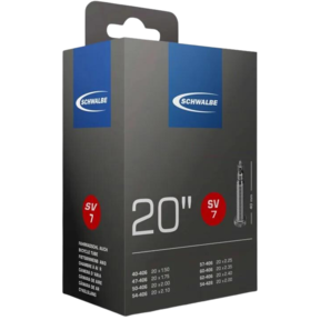 BIB 20X150-250 SC SV (40) SV7