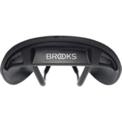 Brooks Cambium C15 - All weather