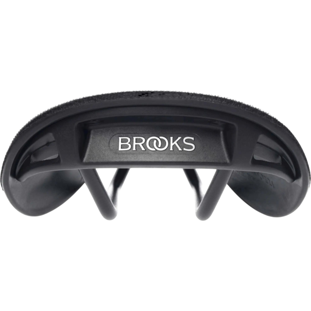 Brooks Cambium C15 - All weather