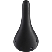 Brooks Cambium C15 - All weather