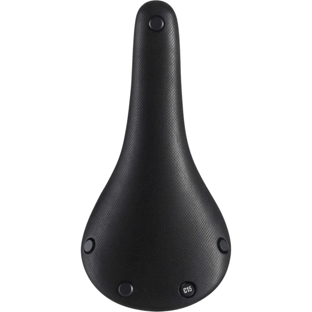 Brooks Cambium C15 - All weather