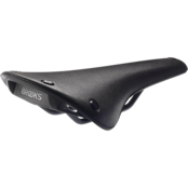 Brooks Cambium C15 - All weather