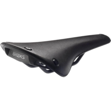 Brooks Cambium C15 - All weather