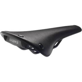 Brooks Cambium C15 - All weather
