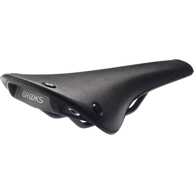 Brooks Cambium C15 - All weather