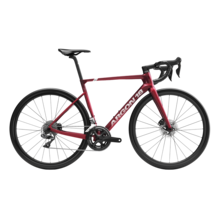 Argon18 SUM Elite - maat L -  1.85 - 1.92m