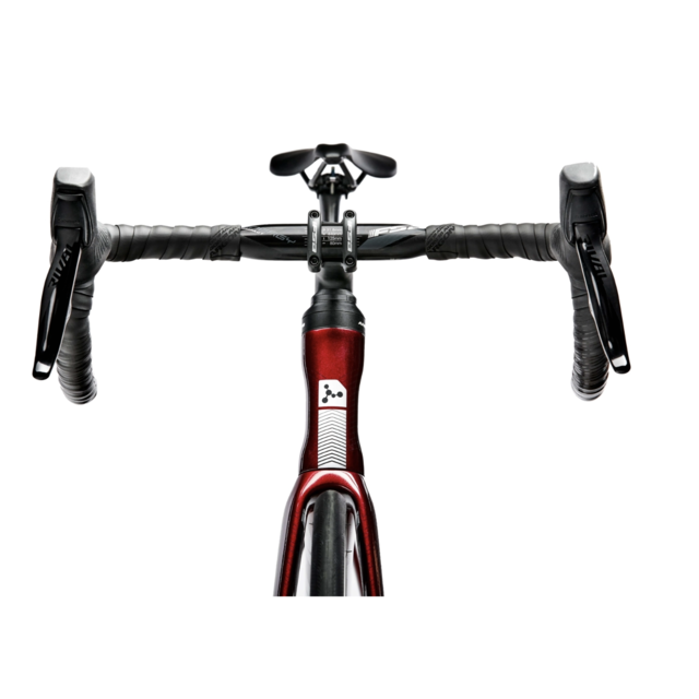 Argon18 SUM Elite - maat L -  1.85 - 1.92m Argon18 SUM Elite - maat L -  1.85 - 1.92m