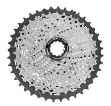 Shimano XT M8000 11-42 Speed Cassette