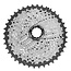 SHIMANO Shimano XT M8000 11-42 Speed Cassette