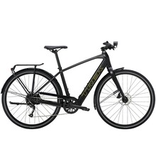 TREK FX+ 2, maat XL (186 - 197cm)