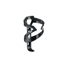 Bidonhouder Bontrager Elite Solid Charcoal