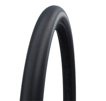 Schwalbe btb G-One Speed Evo SuperGround 29 x 2.35